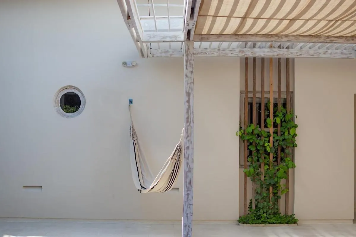 شقة Nueva Apartasuite De Lujo سانتا مارتا