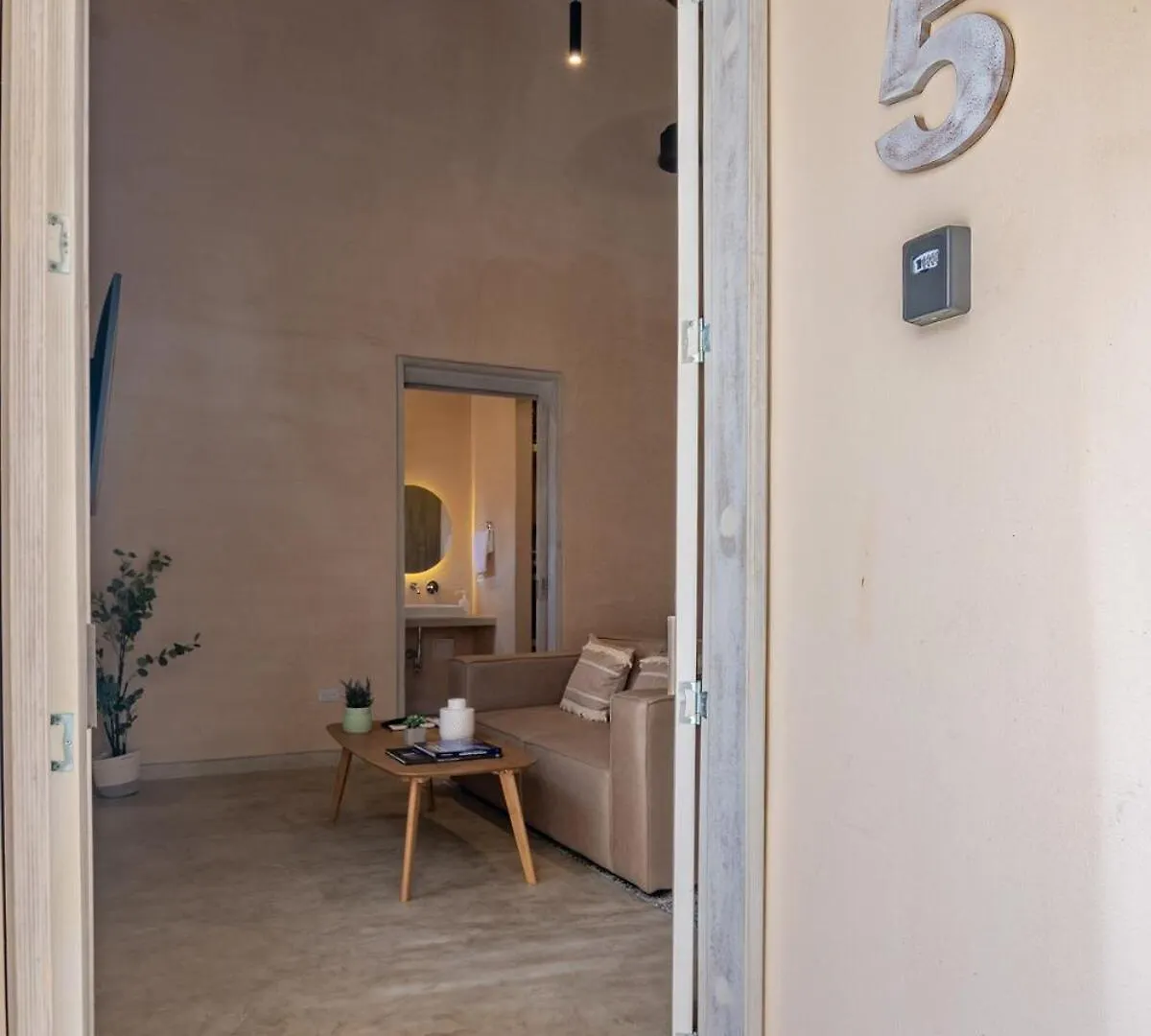 Nueva Apartasuite De Lujo سانتا مارتا كولومبيا