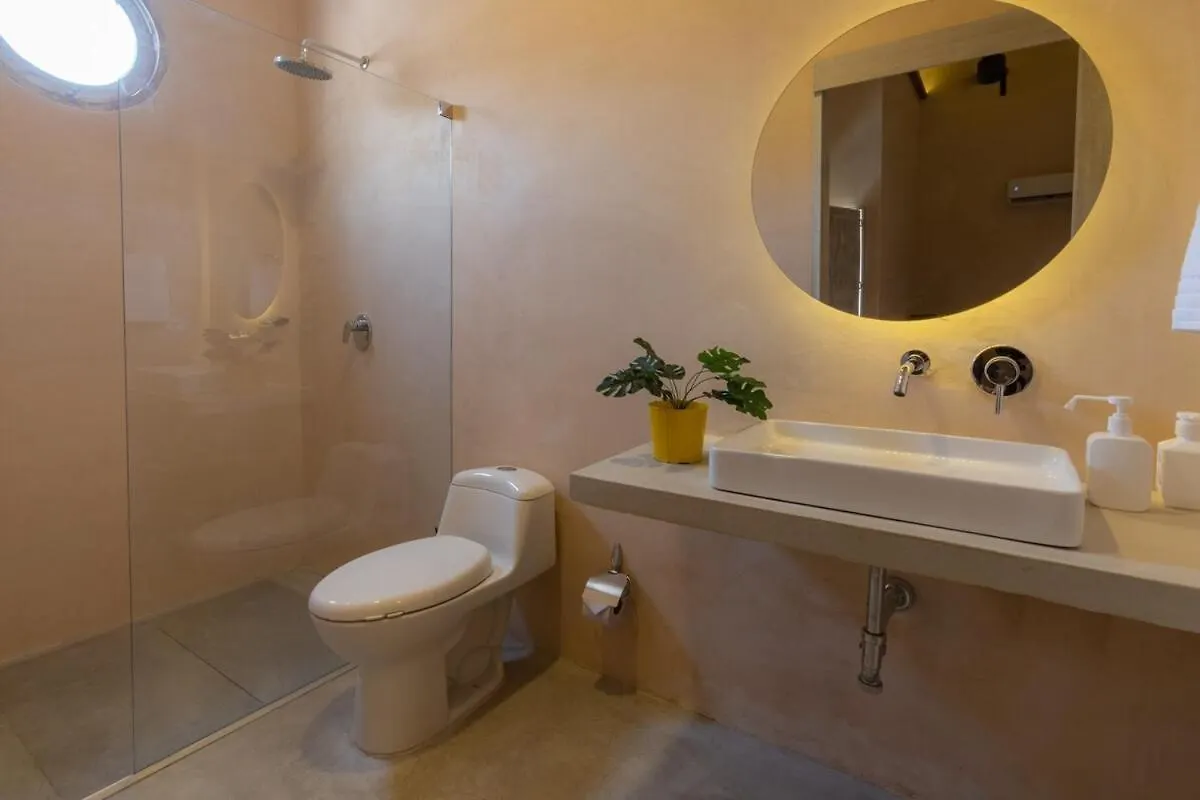 Nueva Apartasuite De Lujo سانتا مارتا كولومبيا